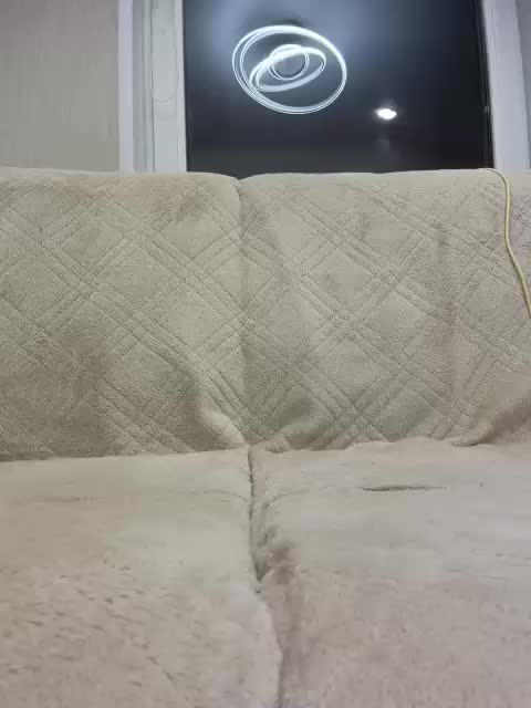 --Eva-22-- Adult Chat November 24, 2025