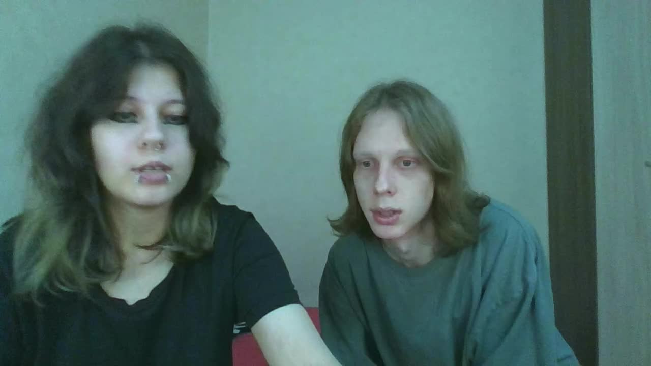 Crystal-Porn-Love Adult Chat November 24, 2025