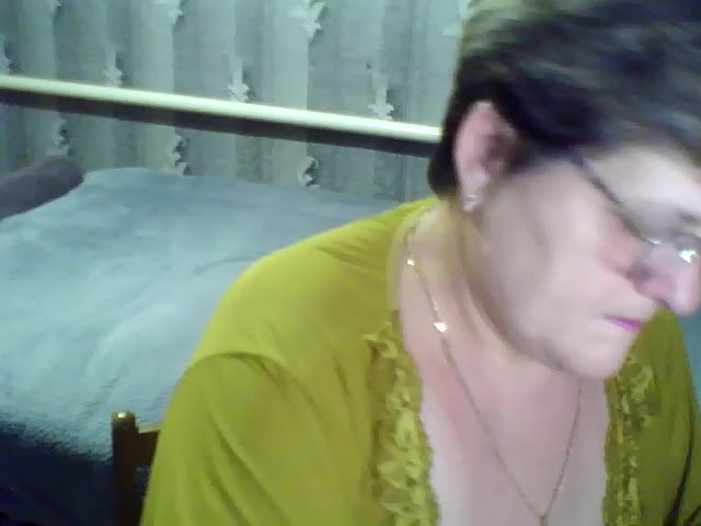 ElzaJewel Adult Chat November 24, 2025