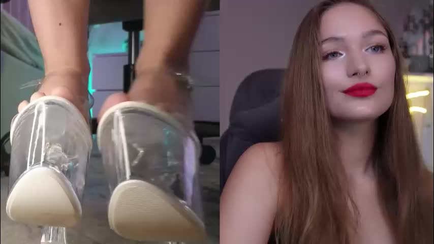 mrstenderbeast Adult Chat November 24, 2025