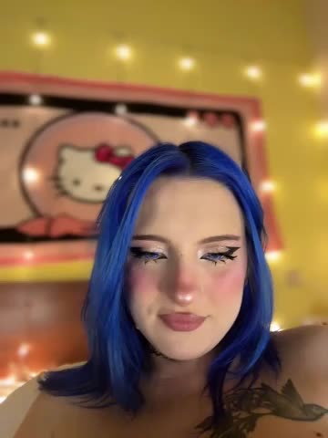 Melissa_cum Adult Chat November 24, 2025