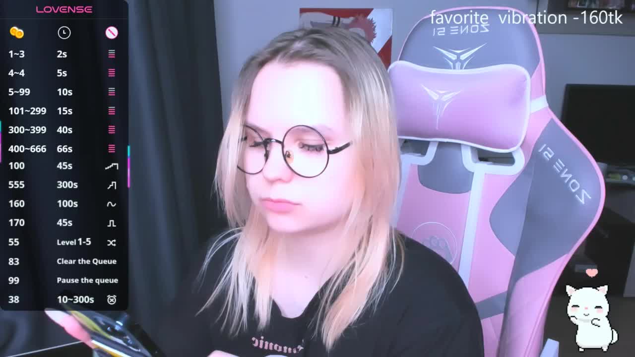 hellfire-club Adult Chat November 24, 2025