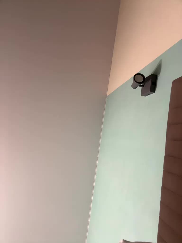 Vika-62 Adult Chat November 24, 2025