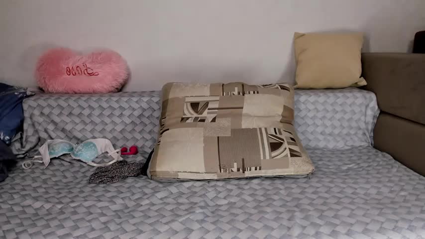 selena_sweetx Adult Chat November 24, 2025