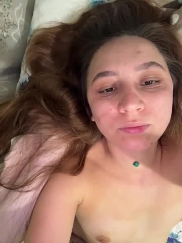 SamantaSOSI Adult Chat November 24, 2025