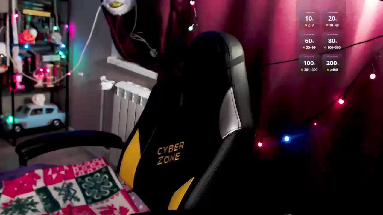 sweet_____cute Adult Chat November 24, 2025