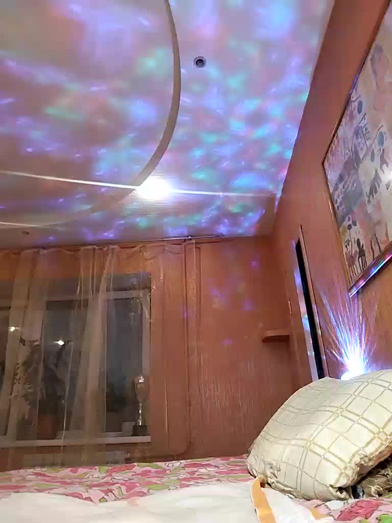 miranda-robinson Adult Chat November 24, 2025