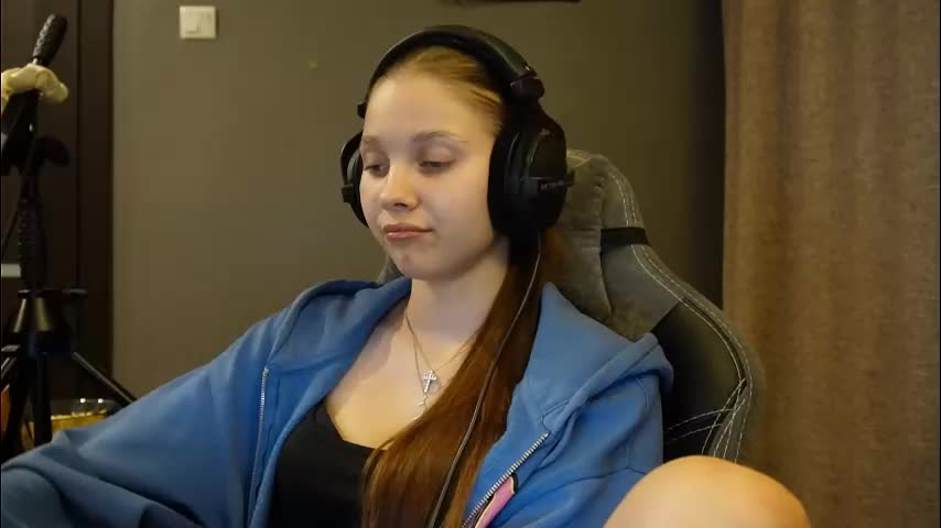 brandamatteson Adult Chat November 24, 2025