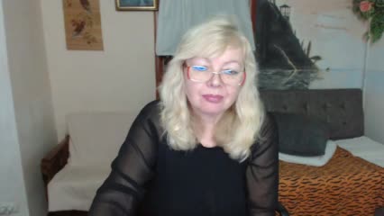 EvelynLoveShy Adult Chat November 24, 2025