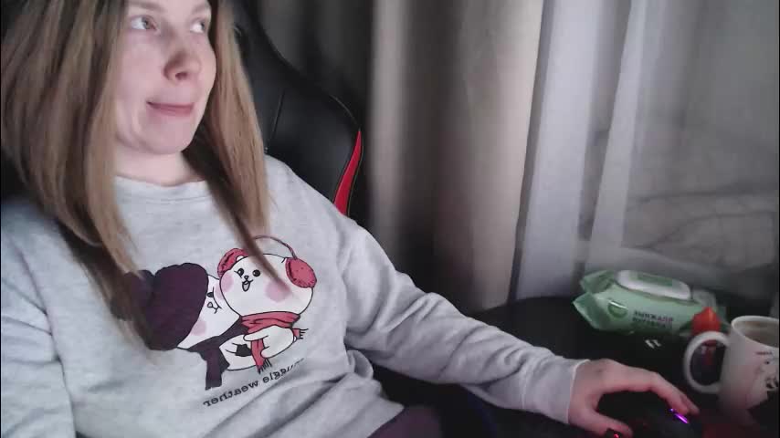 molly_royse Adult Chat November 24, 2025