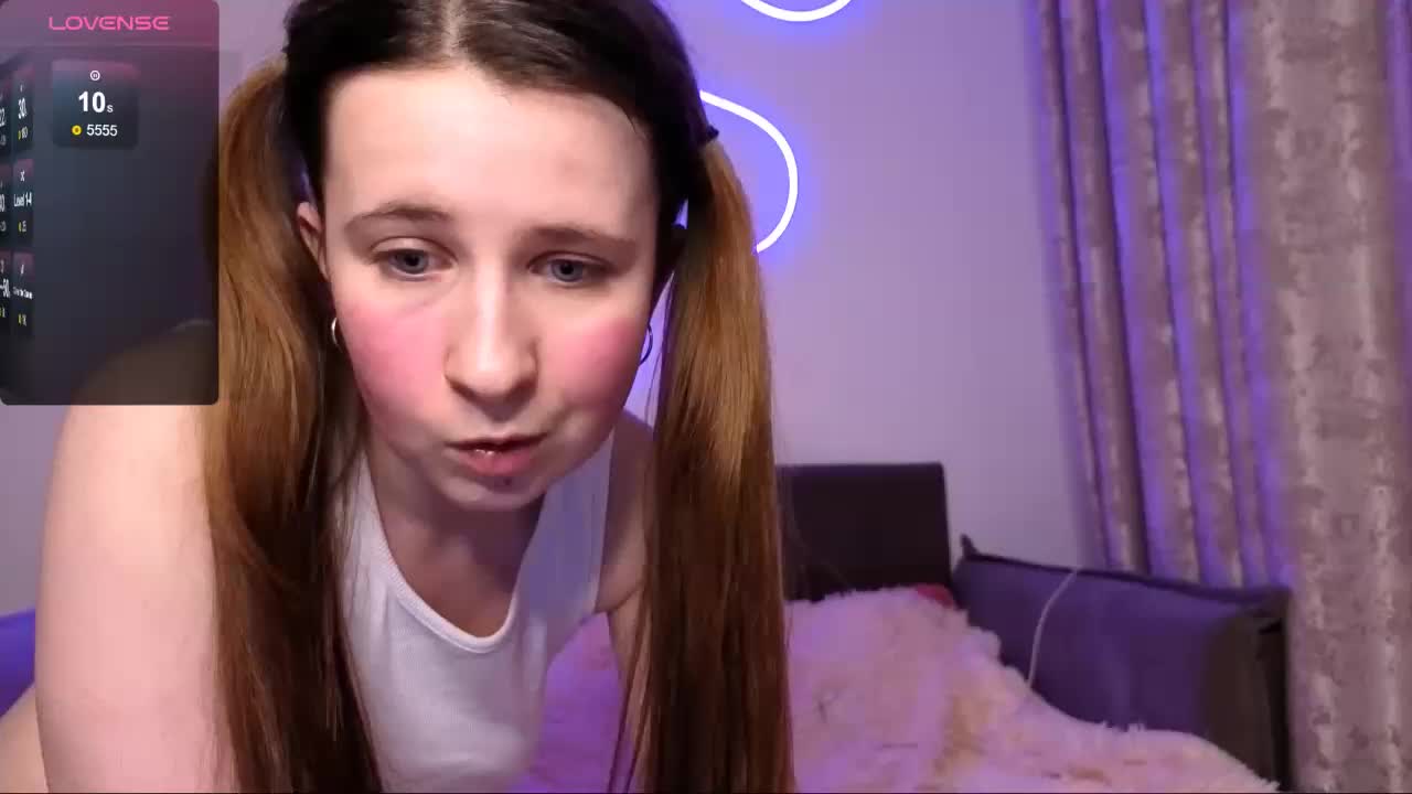 Lynn Adult Chat November 24, 2025