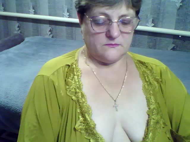 ElzaJewel Adult Chat November 24, 2025