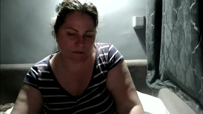 candycream74 Adult Chat November 24, 2025