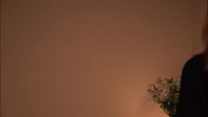 cassie130505 Adult Chat November 24, 2025