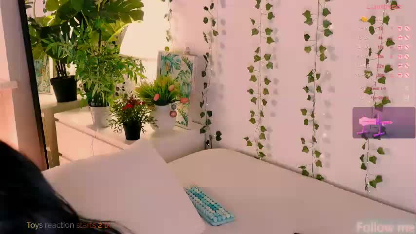 CarlyHills Adult Chat November 24, 2025