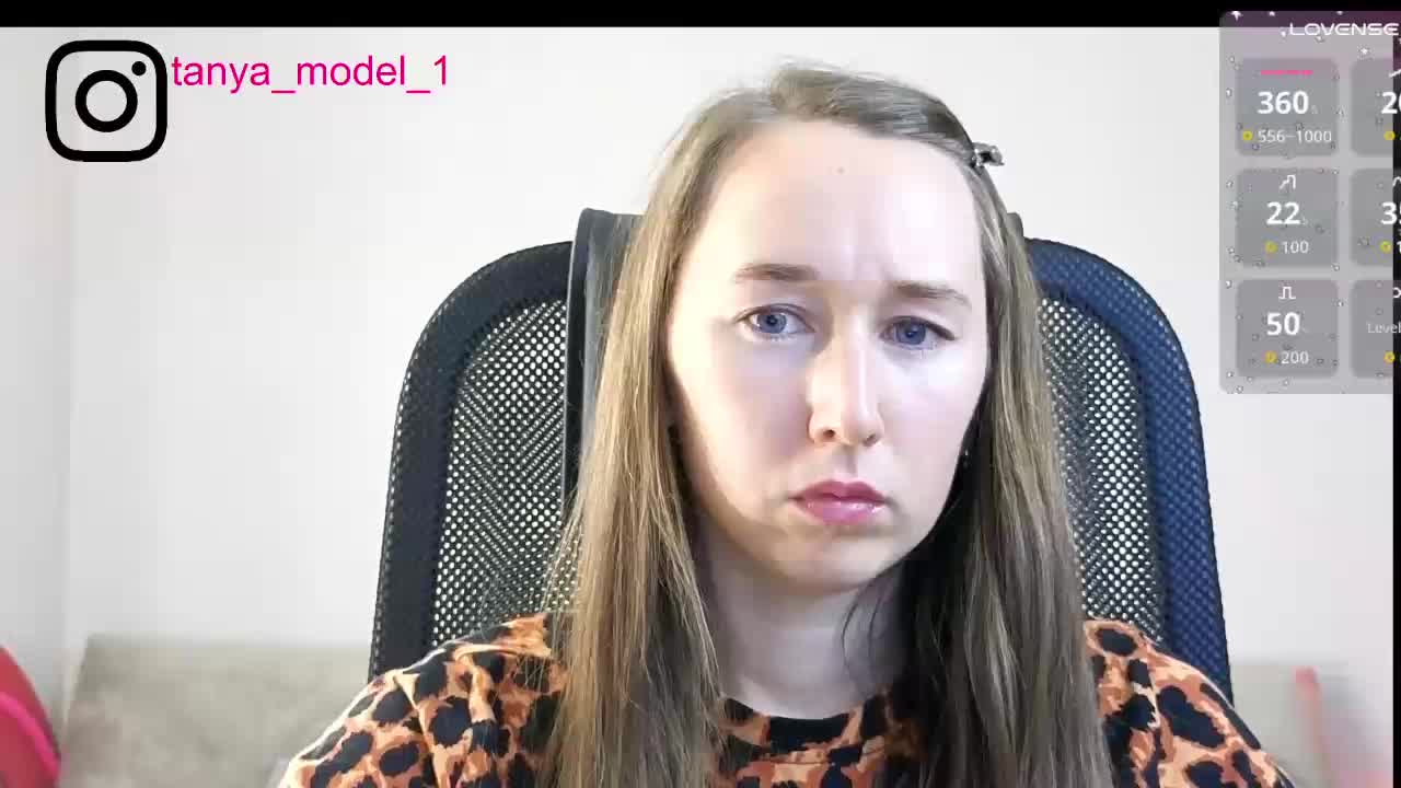 --MODEL--1 Adult Chat November 24, 2025