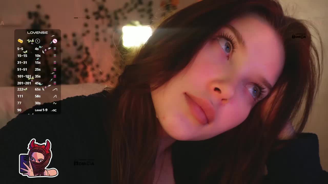 _Q_ Adult Chat November 24, 2025