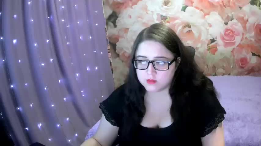 OverseerX Adult Chat November 24, 2025