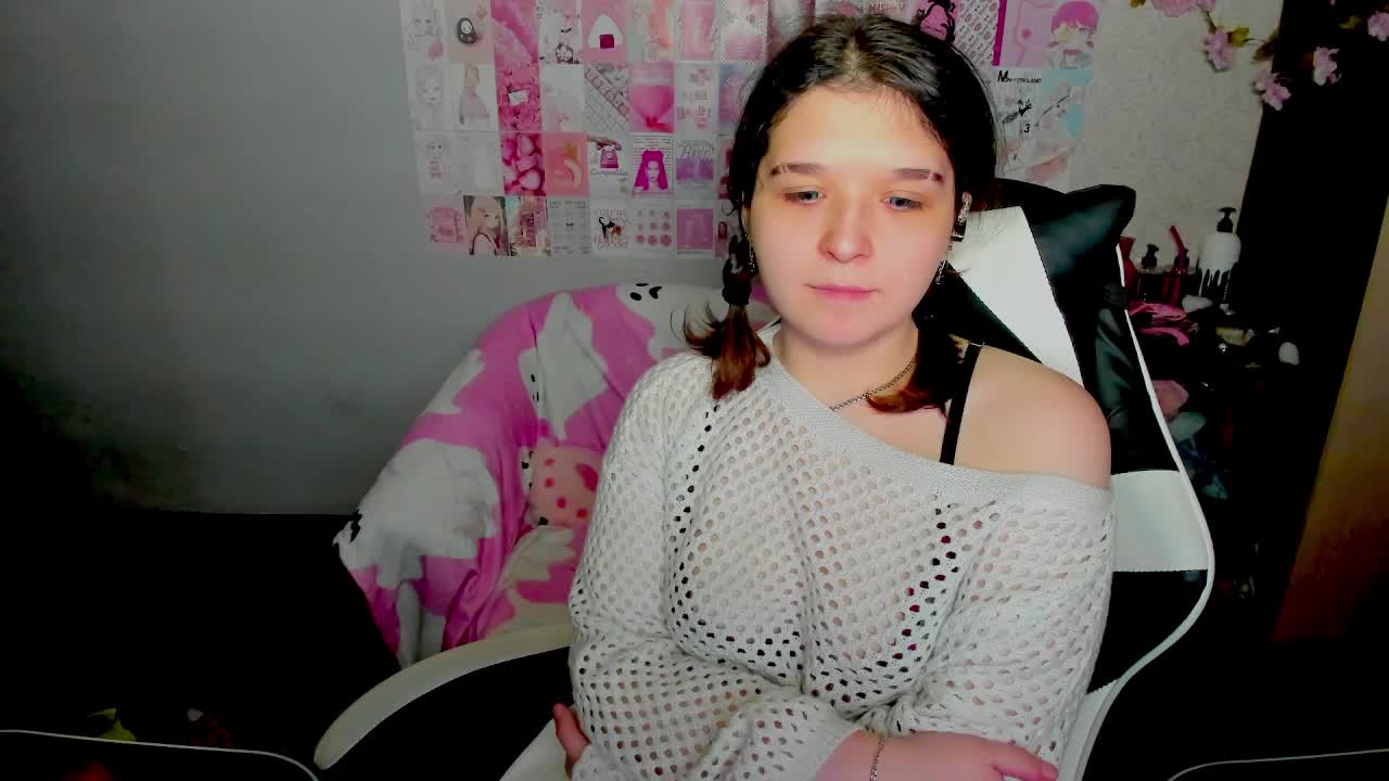 Acid-Kate Adult Chat November 24, 2025