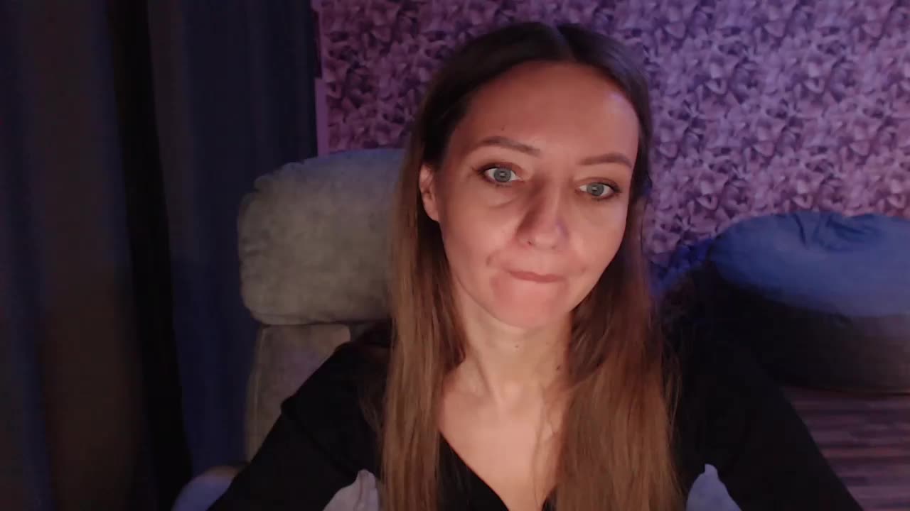 Kami_ Adult Chat November 24, 2025