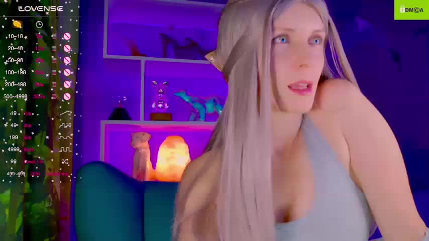 -Fresh- Adult Chat November 24, 2025