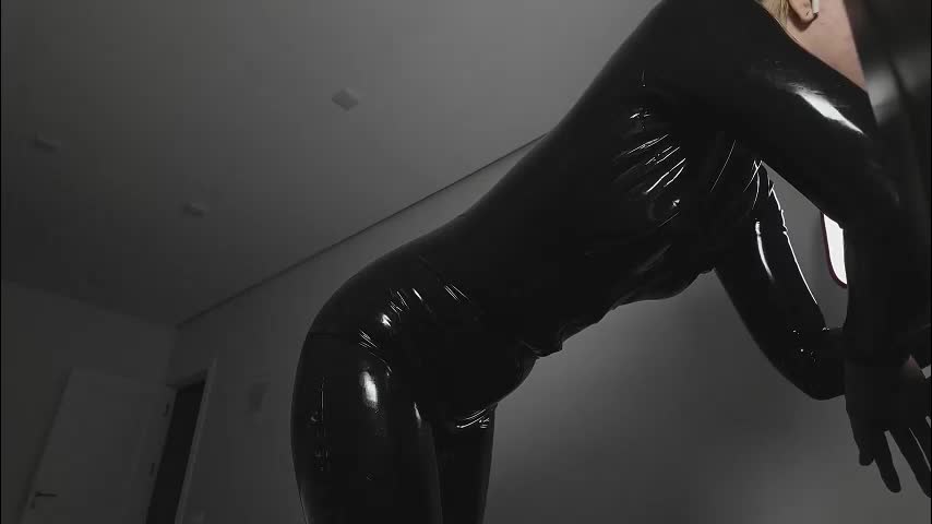 vinylstore Adult Chat November 24, 2025