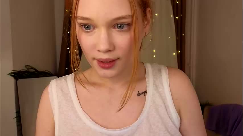 jennifer_shy_ Adult Chat November 24, 2025