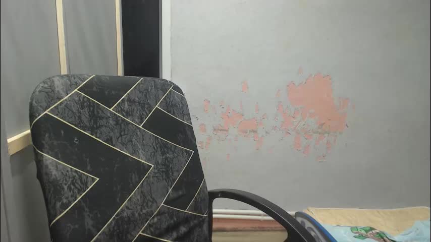 legenda_liya Adult Chat November 24, 2025