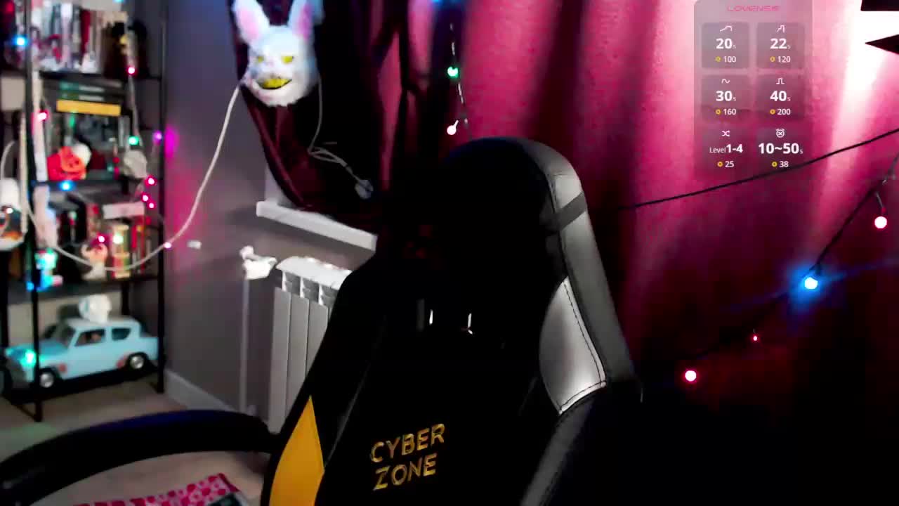 sweet_____cute Adult Chat November 24, 2025