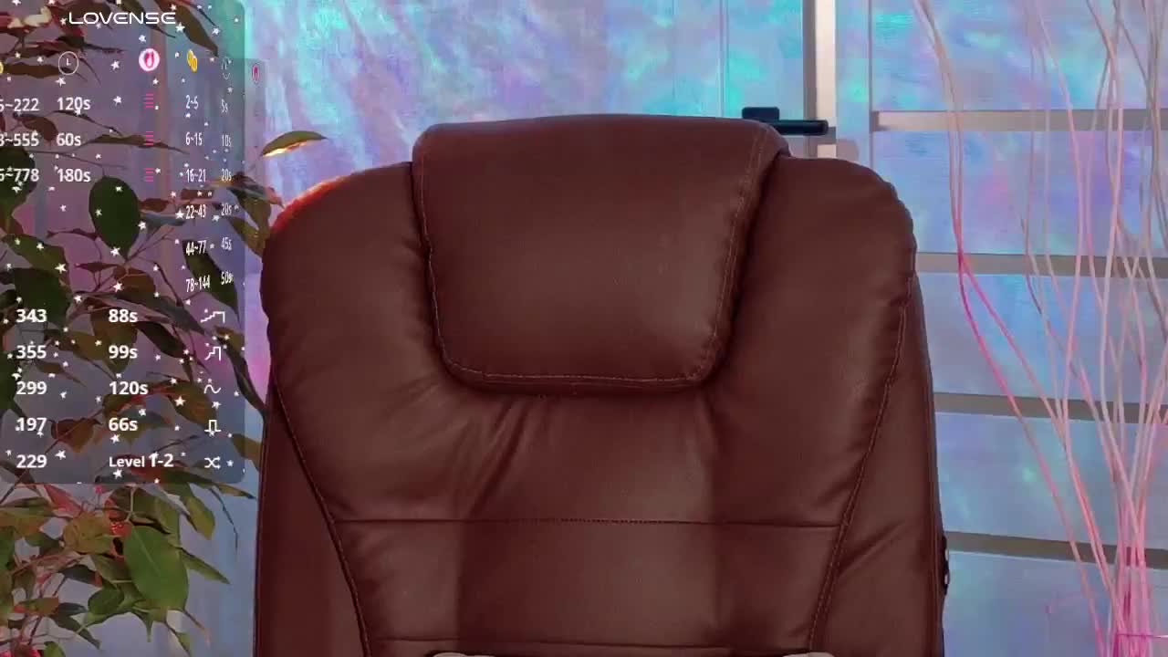 __Emmi__ Adult Chat November 24, 2025