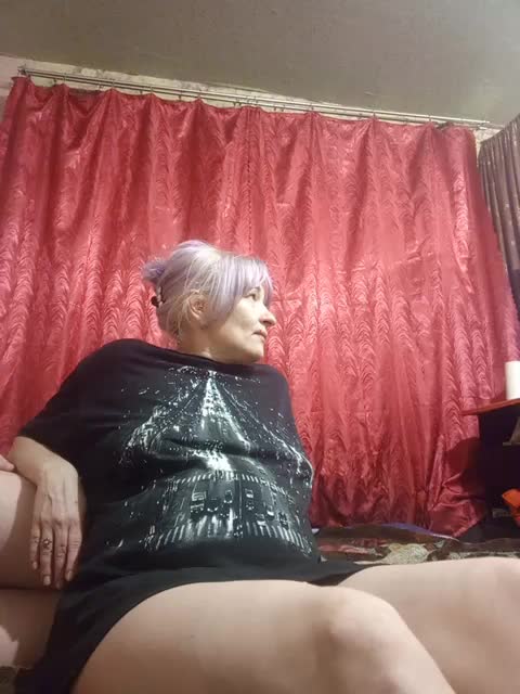 Andrei2409199 Adult Chat November 24, 2025