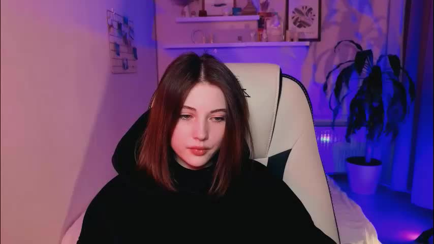 kimmie_shine Adult Chat November 24, 2025