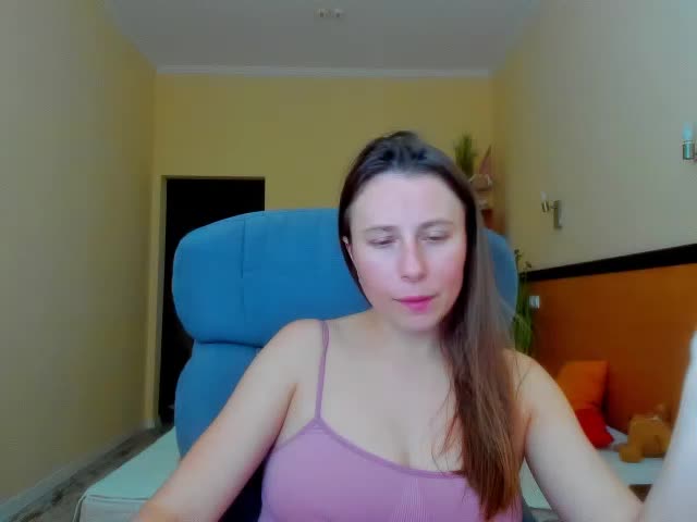 Jumiera Adult Chat November 24, 2025