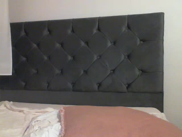 RuslanaFlower Adult Chat November 24, 2025