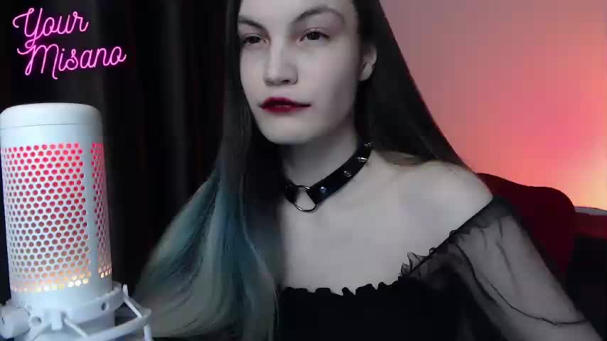 YourMisano Adult Chat November 24, 2025