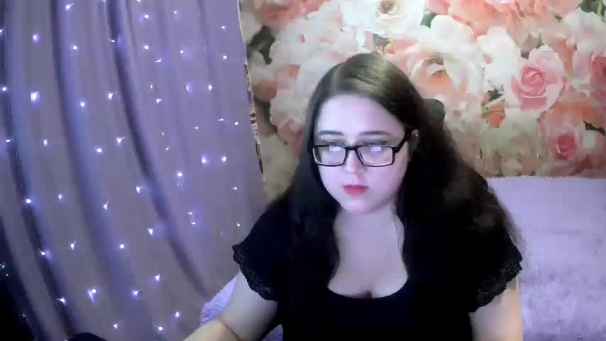 OverseerX Adult Chat November 24, 2025