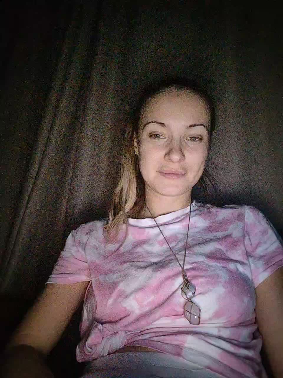 Lola3000 Adult Chat November 24, 2025