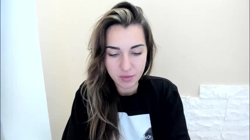 summmmersky Adult Chat November 24, 2025