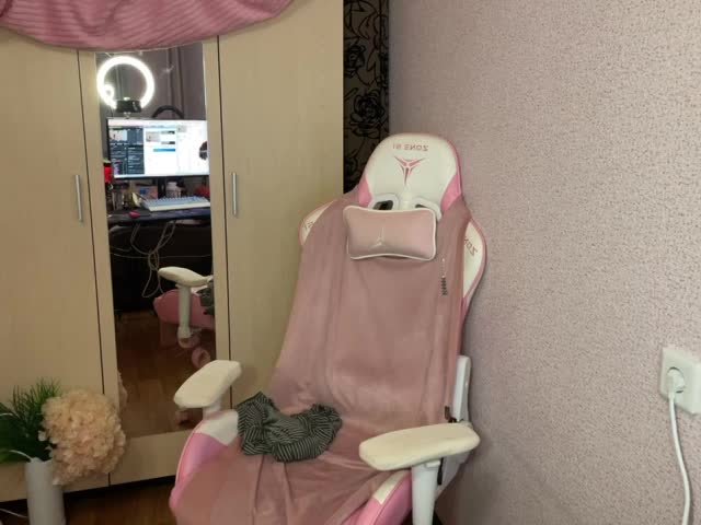 Katrinmiss Adult Chat November 24, 2025