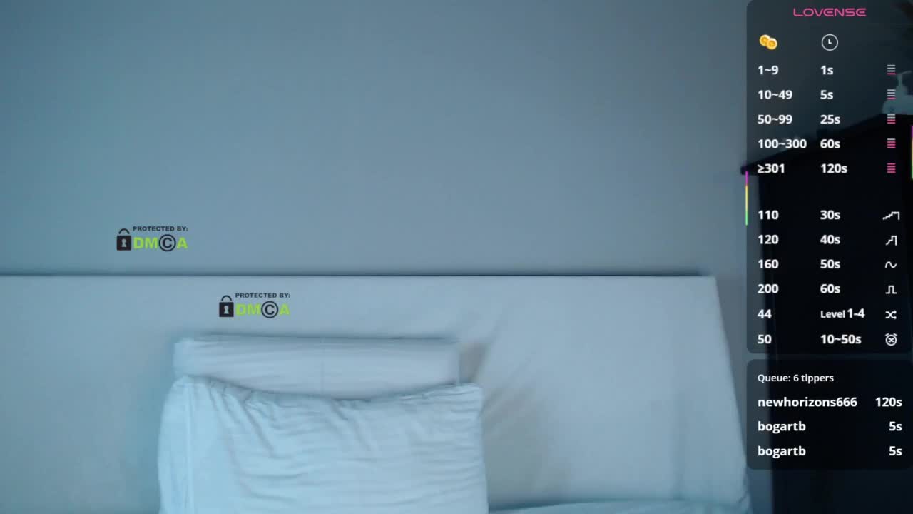 DreamDia Adult Chat November 24, 2025