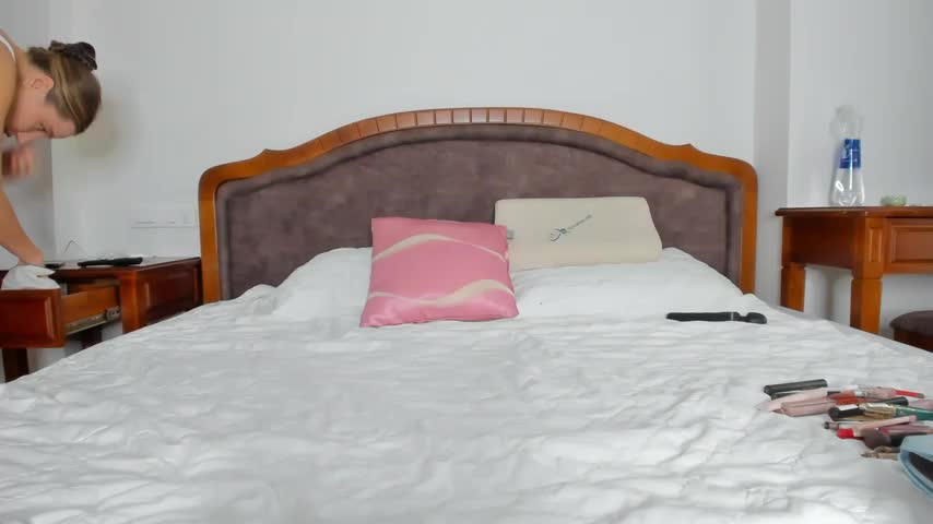 SofiClimbing Adult Chat November 24, 2025