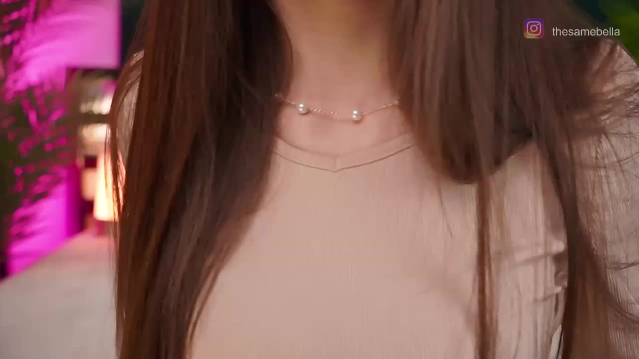 BabyYoda Adult Chat November 24, 2025