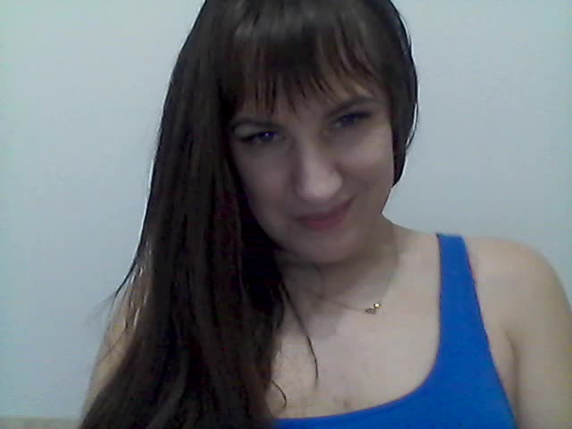 nastiakiss Adult Chat November 24, 2025