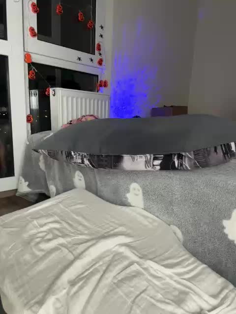 SSaibaliii Adult Chat November 24, 2025