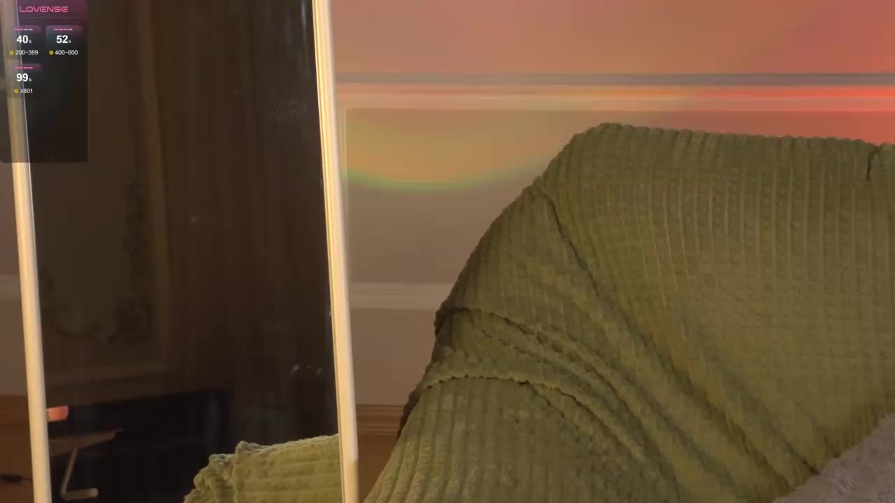 happywhores Adult Chat November 24, 2025