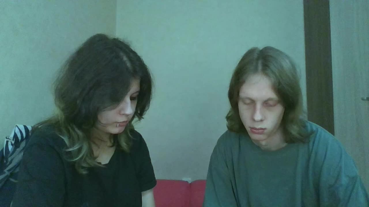 Crystal-Porn-Love Adult Chat November 24, 2025