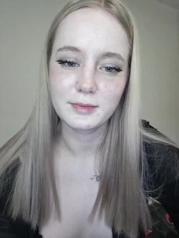 Mia_Wells Adult Chat November 24, 2025