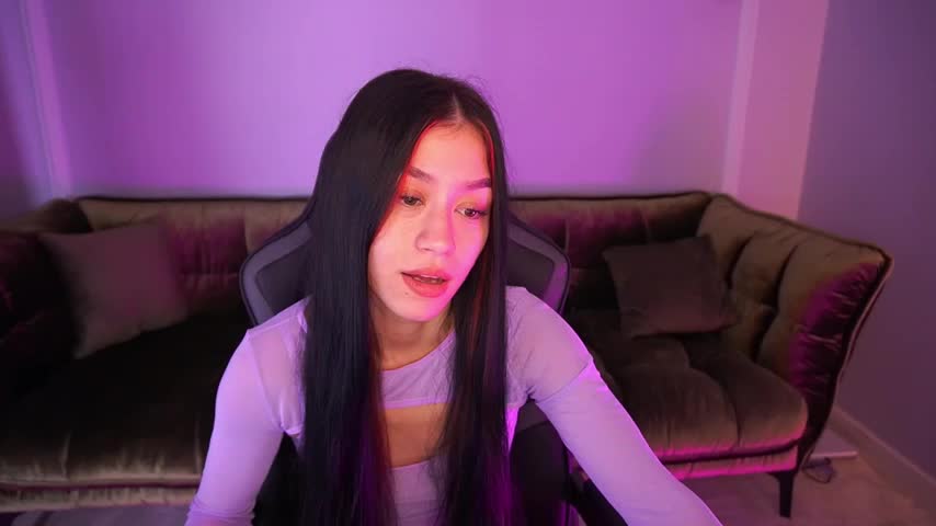 FataleNellie Adult Chat November 24, 2025