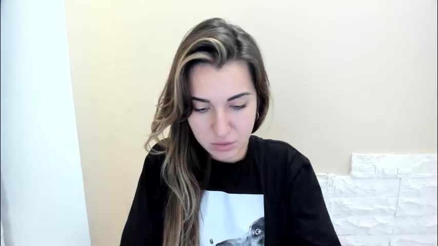 summmmersky Adult Chat November 24, 2025