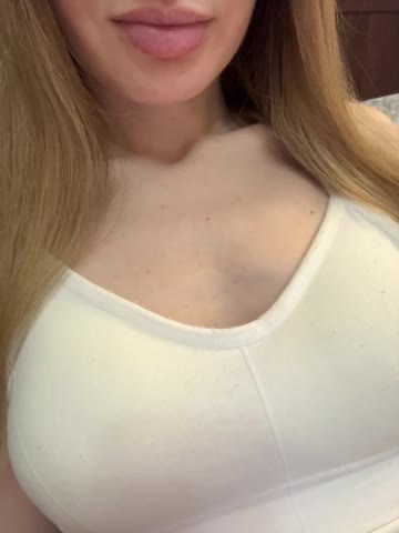 Madison01 Adult Chat November 24, 2025